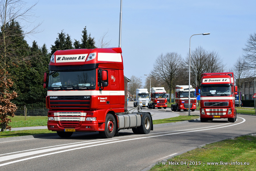 Truckrun Horst-20150412-Teil-2-0104.jpg